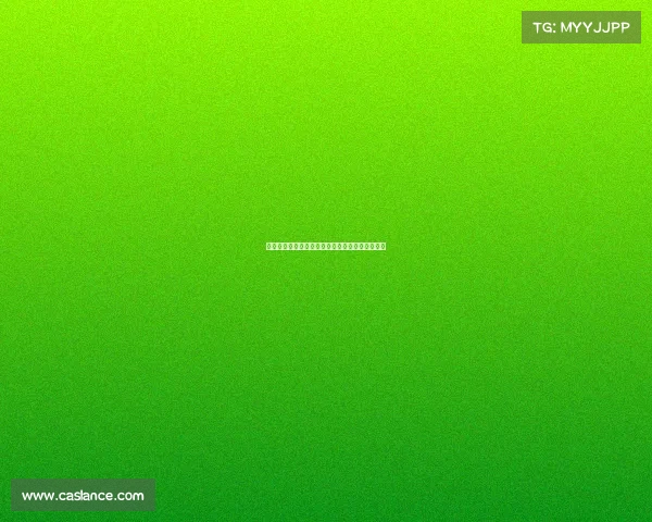 济南高校电子竞技专业、济南电竞学院一年多少钱