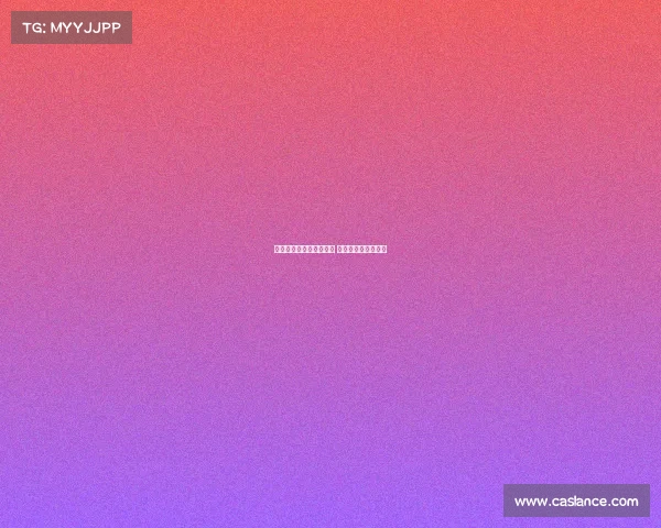 电子竞技专业哪家强些啊 电子竞技专业叫什么
