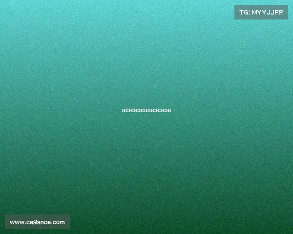 电子竞技在世界影响—电子竞技对于中国影响