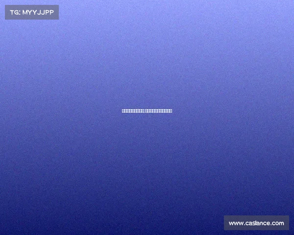 电子竞技和电视频道;电视上电竞频道是直播嘛