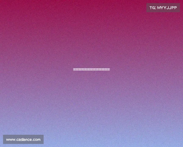 电子竞技文化宣传—以热血为名:我们的电竞青春战场