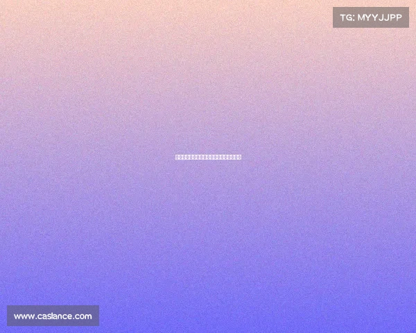 电子竞技项目在哪直播、电子竞技直播平台