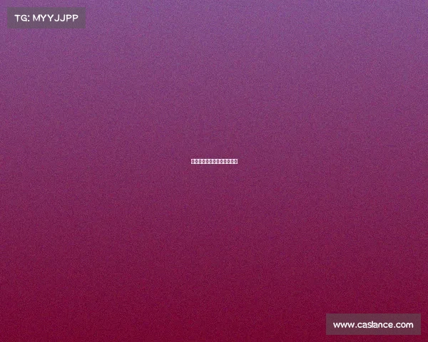 硬核工业城吹响电竞青春战歌