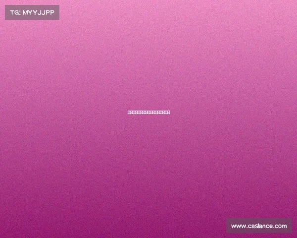 辱骂电子竞技违法吗电子竞技骂人指南